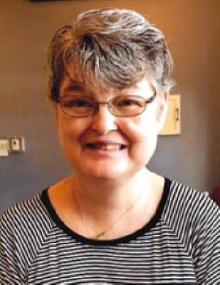 Kathy Lorraine Farr Dunnville, Ontario Obituary