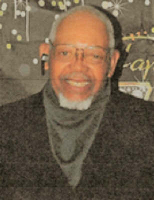 Abraham B. Chapman Denver, Colorado Obituary