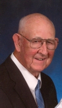 Joseph L. 'Jay' Whitfield