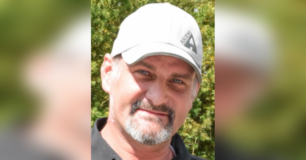 Obituary information for Mathew Lee Bickett Sr.