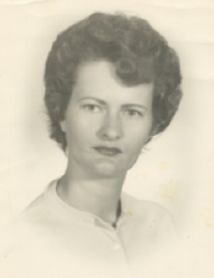 Elsie New Purcell, Oklahoma Obituary