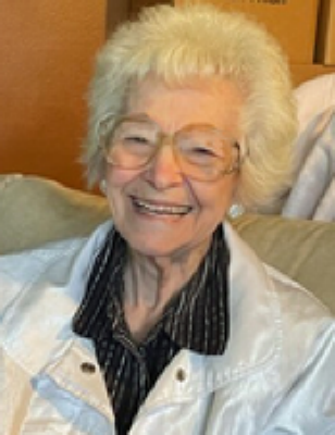 Mabel Delna Sewell Weaver Gordon Ammon, Idaho Obituary