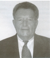 R. G. 'Pete' Gurley