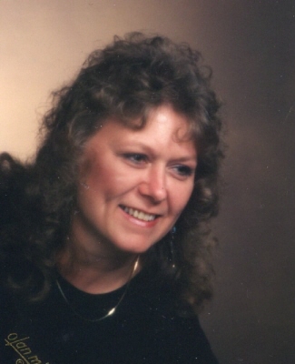 Catherine Lee Stevens Obituary