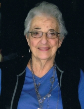 Marlyn Eileen  Roth Ewald