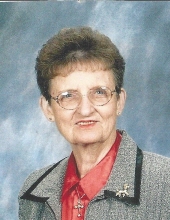Sharon Kay Beech