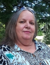 Deborah L. Swabb