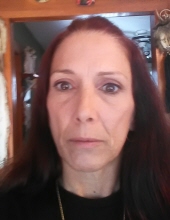 Patricia  J.  Adamo