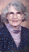 Eugenia Rohr Brooks