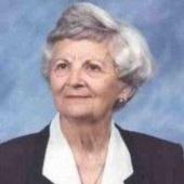 Evelyn R Lancaster