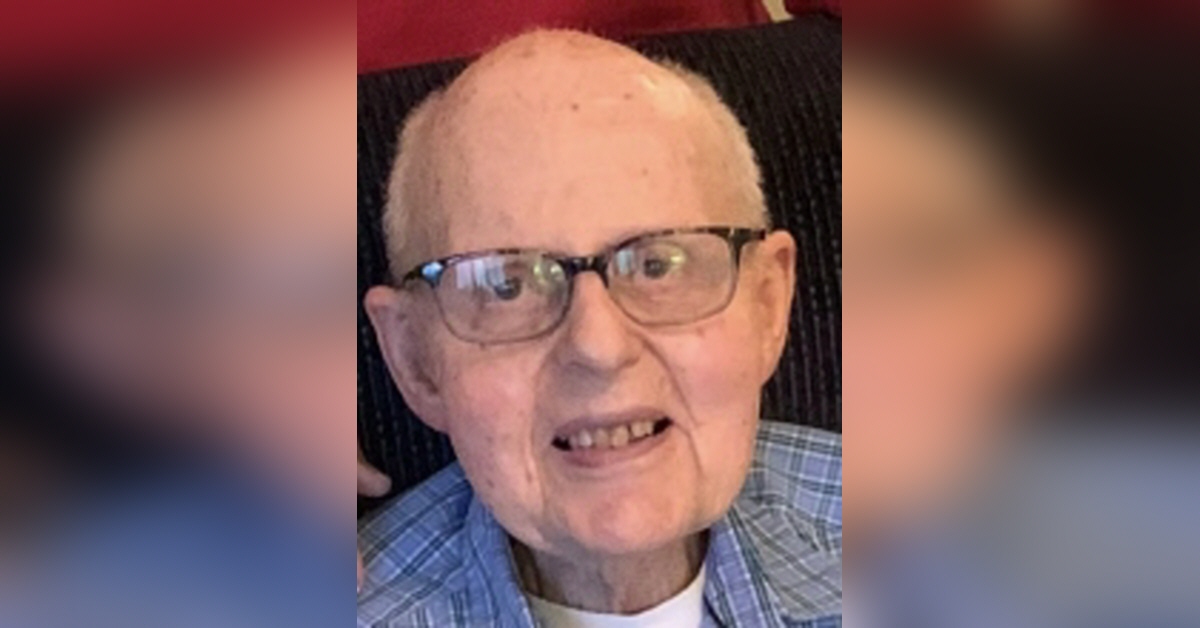 Obituary information for Walter W. Stone