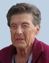 Barbara Ann Russo
