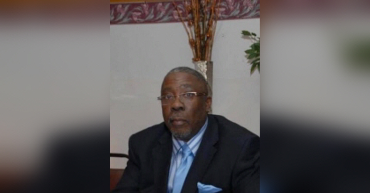 Bobby Ray Mays Obituary Visitation & Funeral Information