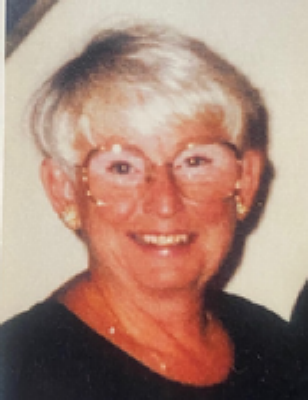 Carol S. Aurand Decatur, Indiana Obituary