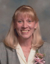 Debra R. "Debbie" Mabbitt