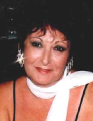 Josephine Marolla Toms River, New Jersey Obituary