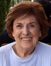 Anita D. Addonizio