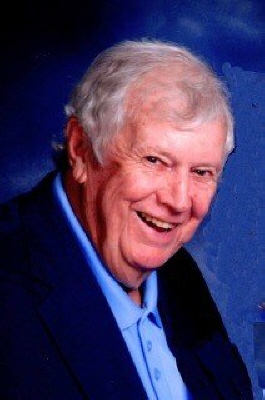 Photo of Mark Dooley,  Sr.