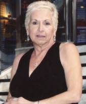 Rosemarie Cassese Diorio