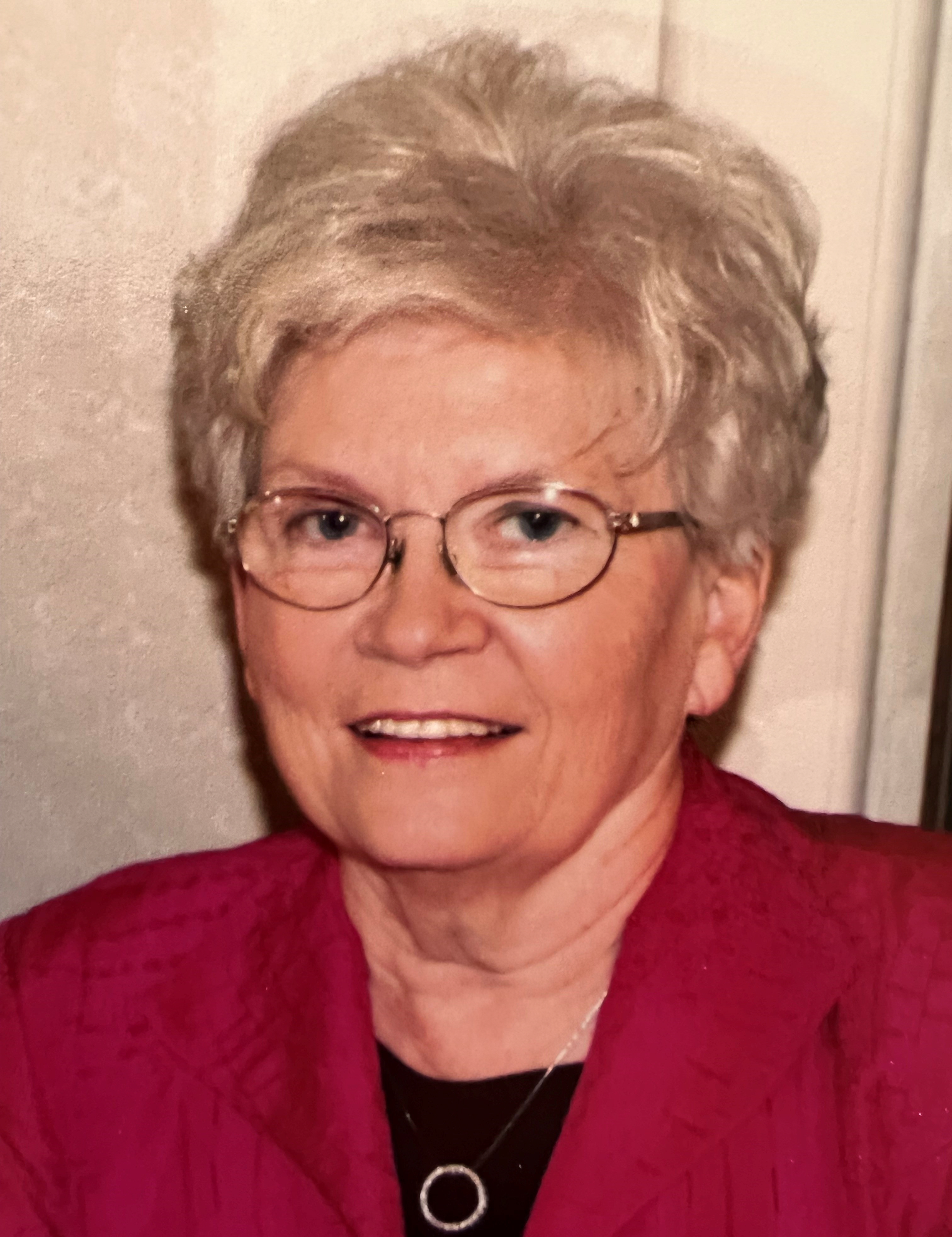 Peeples Funeral Home Dalton Ga Obituaries - rf0ip36