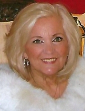 Marlene Ann Munnelly