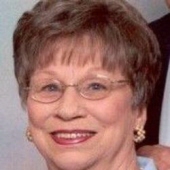 Barbara H Dunbar