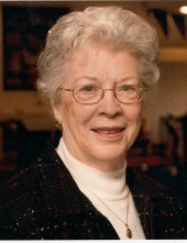 Jane A. Price