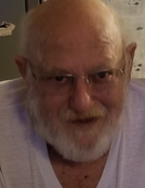William (Billy) Howard Craig, Jr. - 2022 - Crumpler Funeral Home Raeford