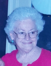 Margaret M. Baskowsky
