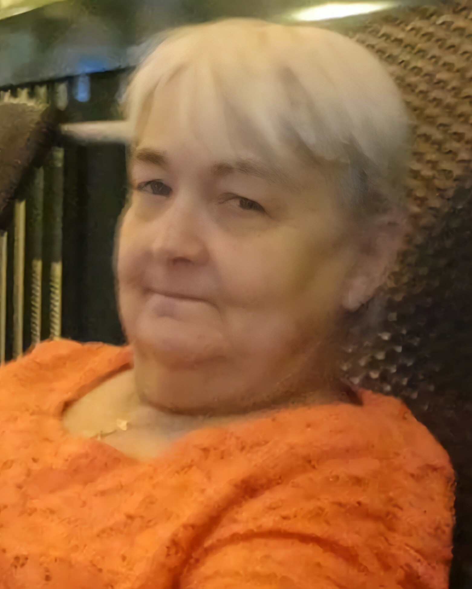 Acres West Funeral Chapel Obituaries - ev3vv37