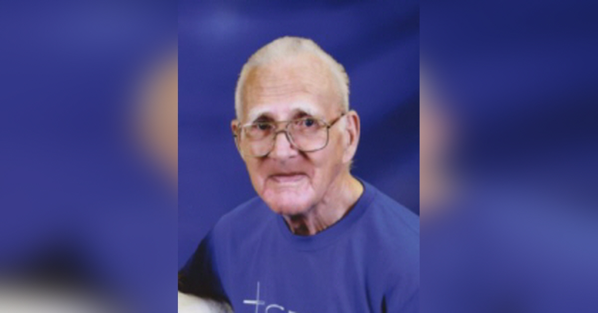 Obituary information for William R. Morris