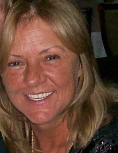 Gail  L.  Oster