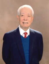 Chang Chen