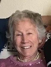 Anita A. Misun