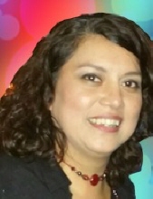 Maria Guadalupe Matamoros 'Lupita ' Rincones 24863390