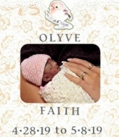 Olyve Faith McNary 24864272