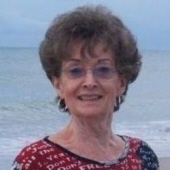 Joanne Musgrave Edmundson