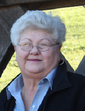 Linda M. Davis 24865098