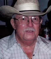 Helton "Steve" Elmer Stevenson 24865341