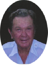 William T. 'Bill' Barnhill 24865750