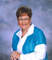 Mildred Darlene Long 24865774