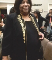 Brenda Kay Hopkins 24865816