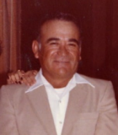 Manuel A. Estrada 24866080