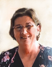 Barbara J. Sage