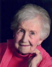 Barbara J. Puterbaugh