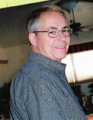 Keith Leroy Brown Golden, Colorado Obituary