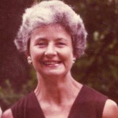 Barbara Davis Berkeley
