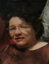 Barbara L. Jackson