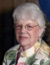 Barbara L. Hall
