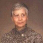 Norma J Porter